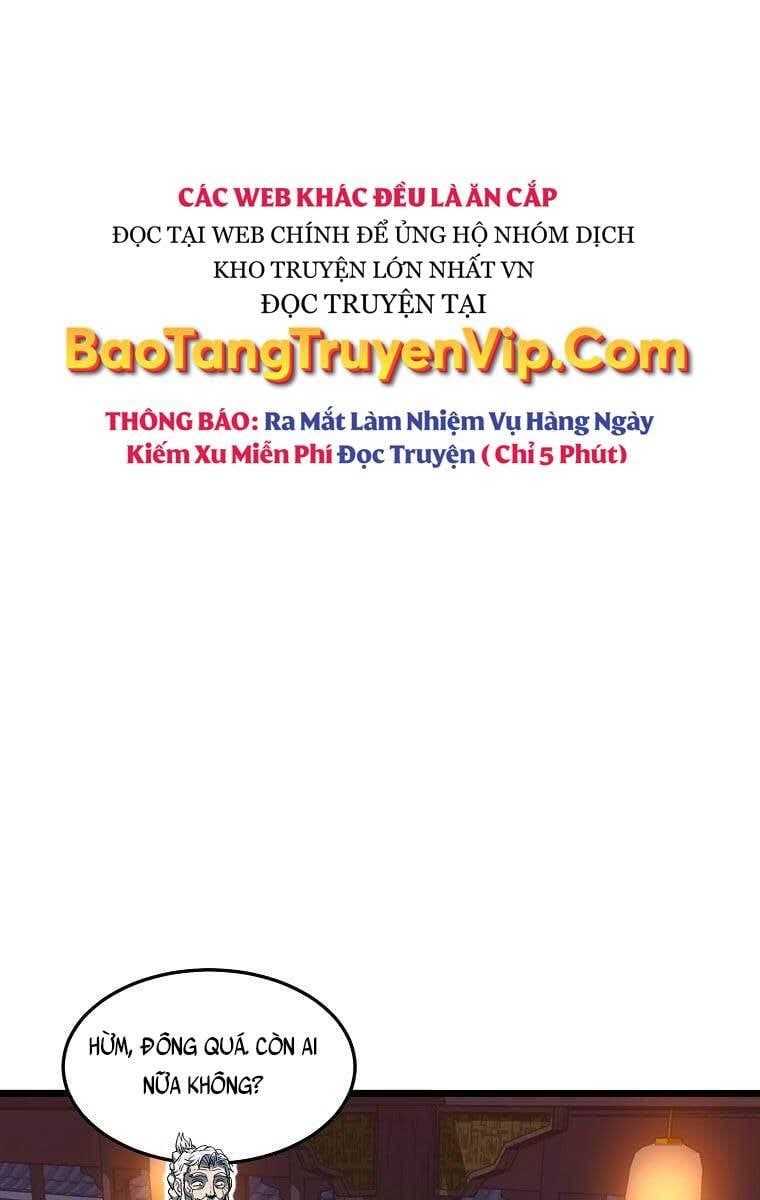 đọc truyện Đăng Nhập Murim Chương 129 ảnh 67 tại Thiên Thai Truyện