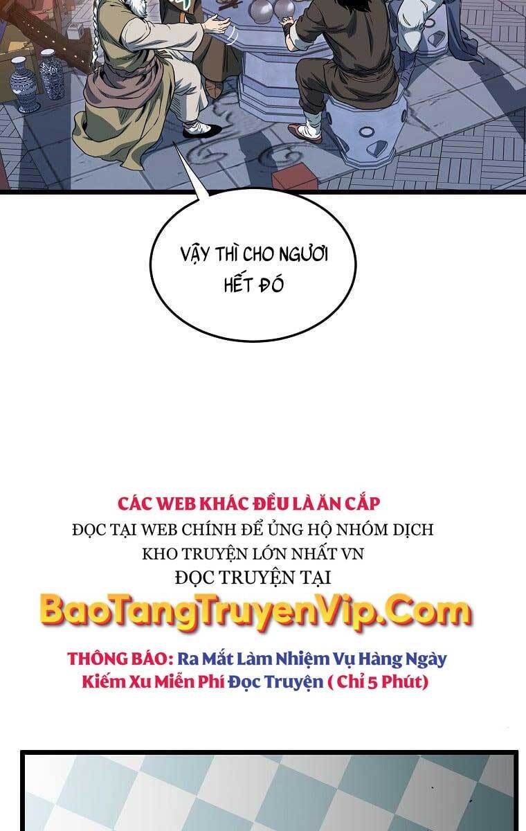 đọc truyện Đăng Nhập Murim Chương 129 ảnh 73 tại Thiên Thai Truyện