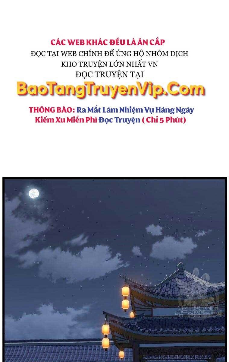 đọc truyện Đăng Nhập Murim Chương 129 ảnh 84 tại Thiên Thai Truyện