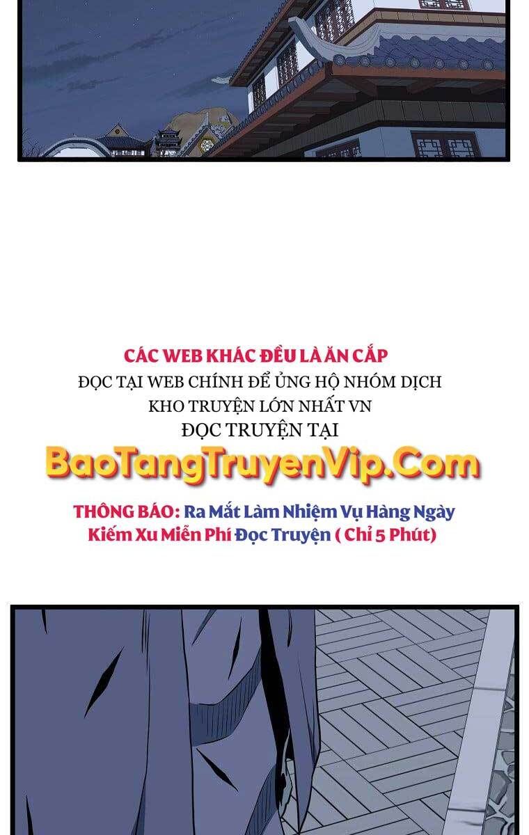 đọc truyện Đăng Nhập Murim Chương 129 ảnh 87 tại Thiên Thai Truyện