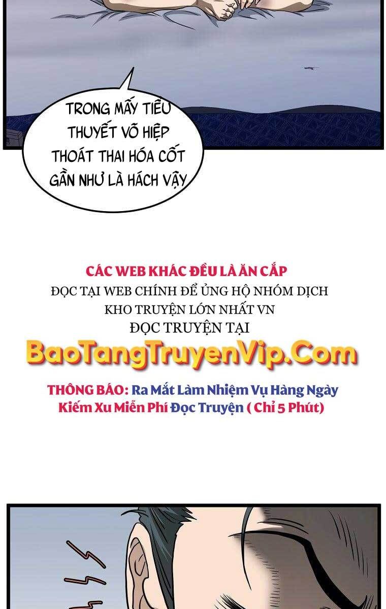 đọc truyện Đăng Nhập Murim Chương 130 ảnh 102 tại Thiên Thai Truyện