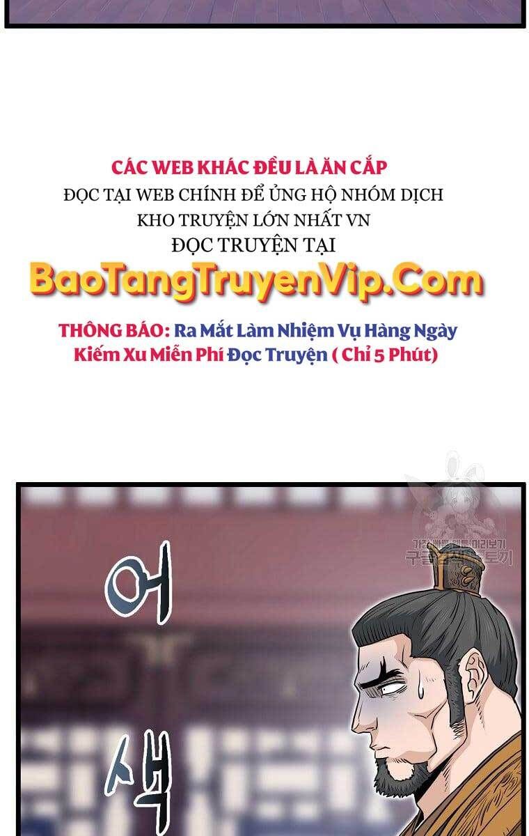 đọc truyện Đăng Nhập Murim Chương 130 ảnh 107 tại Thiên Thai Truyện