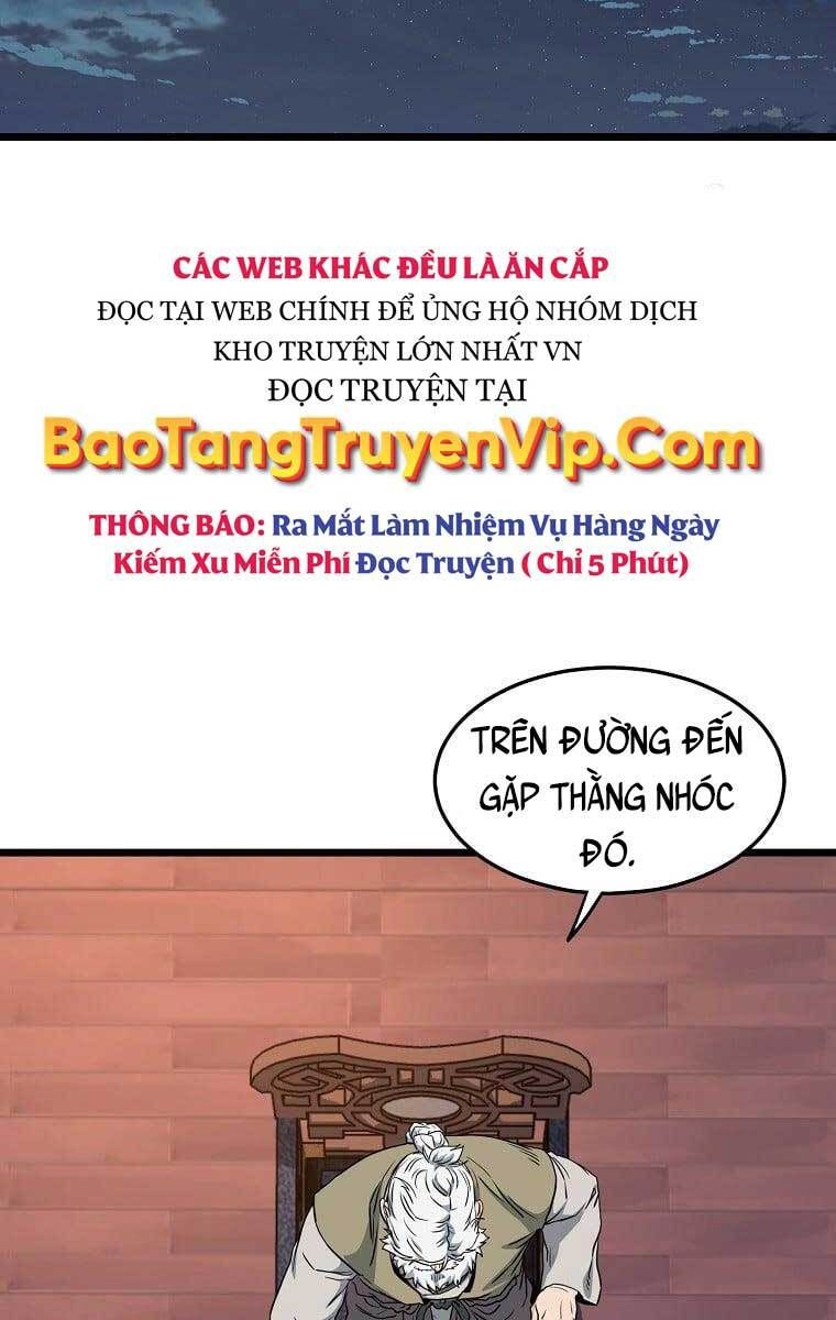 đọc truyện Đăng Nhập Murim Chương 130 ảnh 111 tại Thiên Thai Truyện