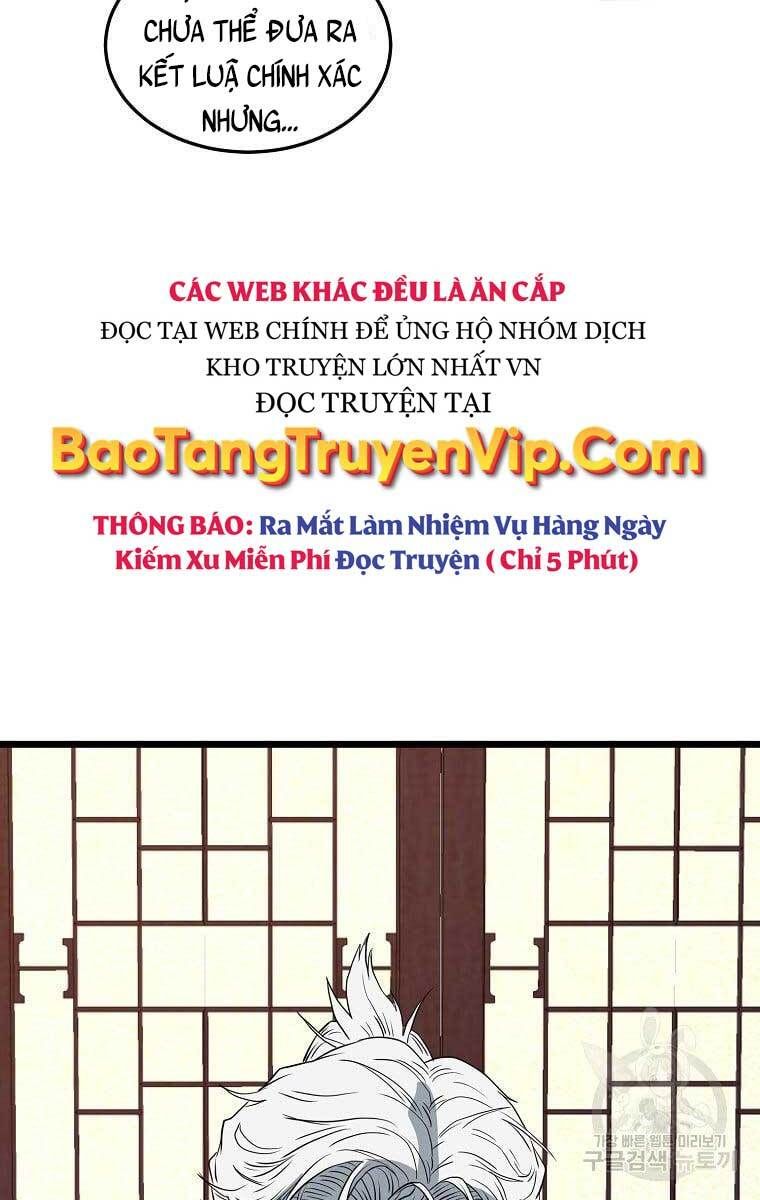 đọc truyện Đăng Nhập Murim Chương 130 ảnh 126 tại Thiên Thai Truyện