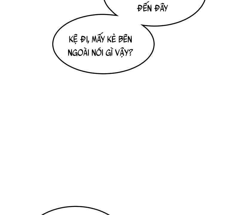 đọc truyện Đăng Nhập Murim Chương 130 ảnh 14 tại Thiên Thai Truyện