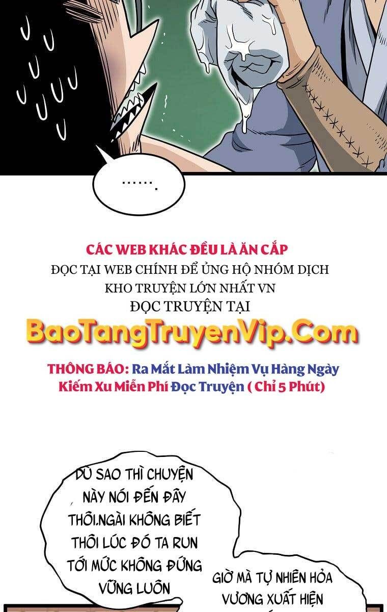 đọc truyện Đăng Nhập Murim Chương 130 ảnh 24 tại Thiên Thai Truyện