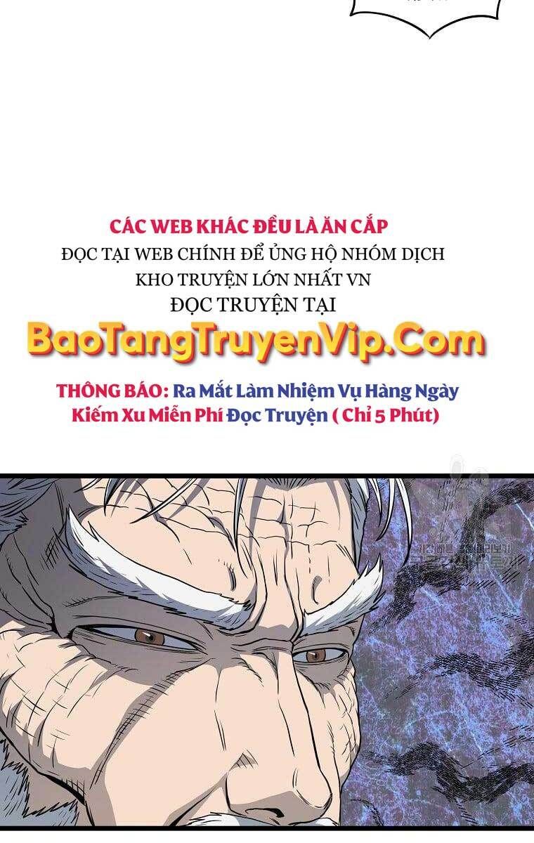 đọc truyện Đăng Nhập Murim Chương 130 ảnh 30 tại Thiên Thai Truyện