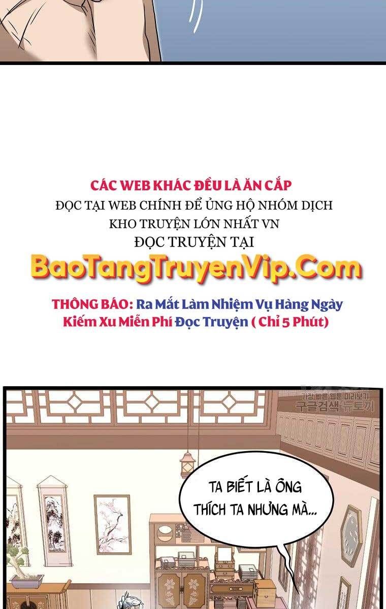 đọc truyện Đăng Nhập Murim Chương 130 ảnh 43 tại Thiên Thai Truyện