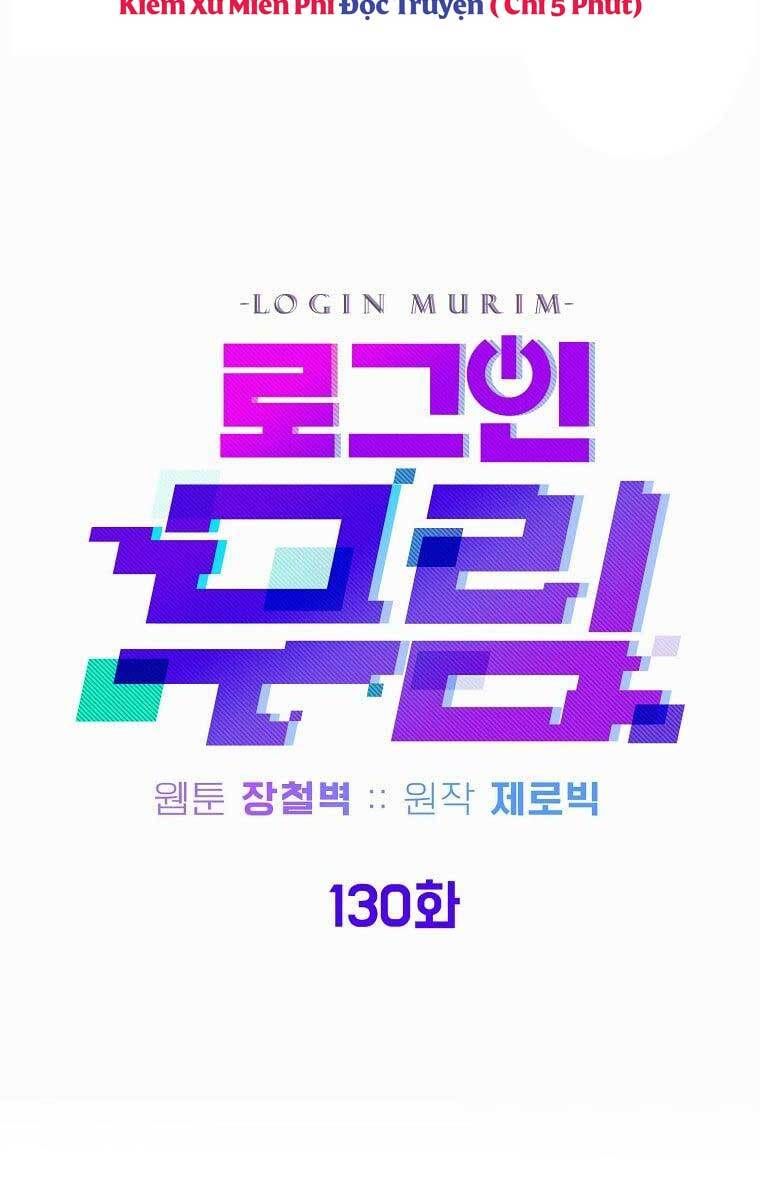 đọc truyện Đăng Nhập Murim Chương 130 ảnh 49 tại Thiên Thai Truyện
