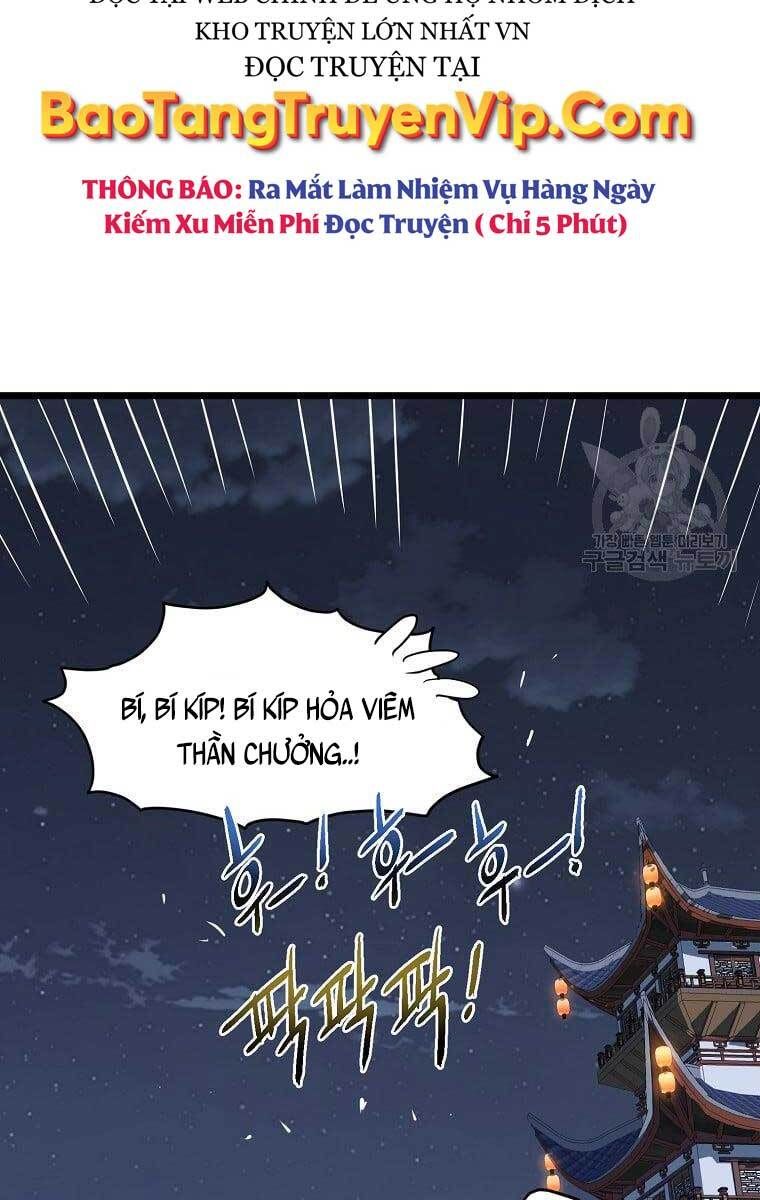 đọc truyện Đăng Nhập Murim Chương 130 ảnh 6 tại Thiên Thai Truyện
