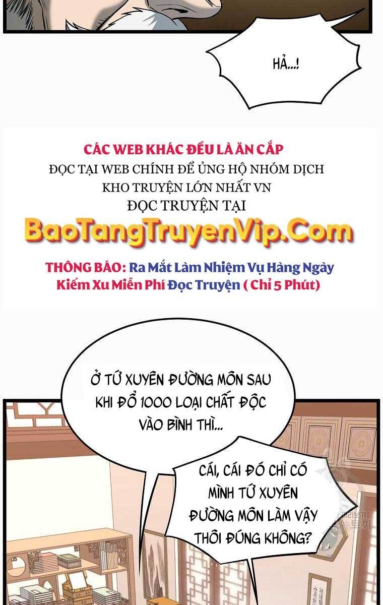 đọc truyện Đăng Nhập Murim Chương 130 ảnh 63 tại Thiên Thai Truyện