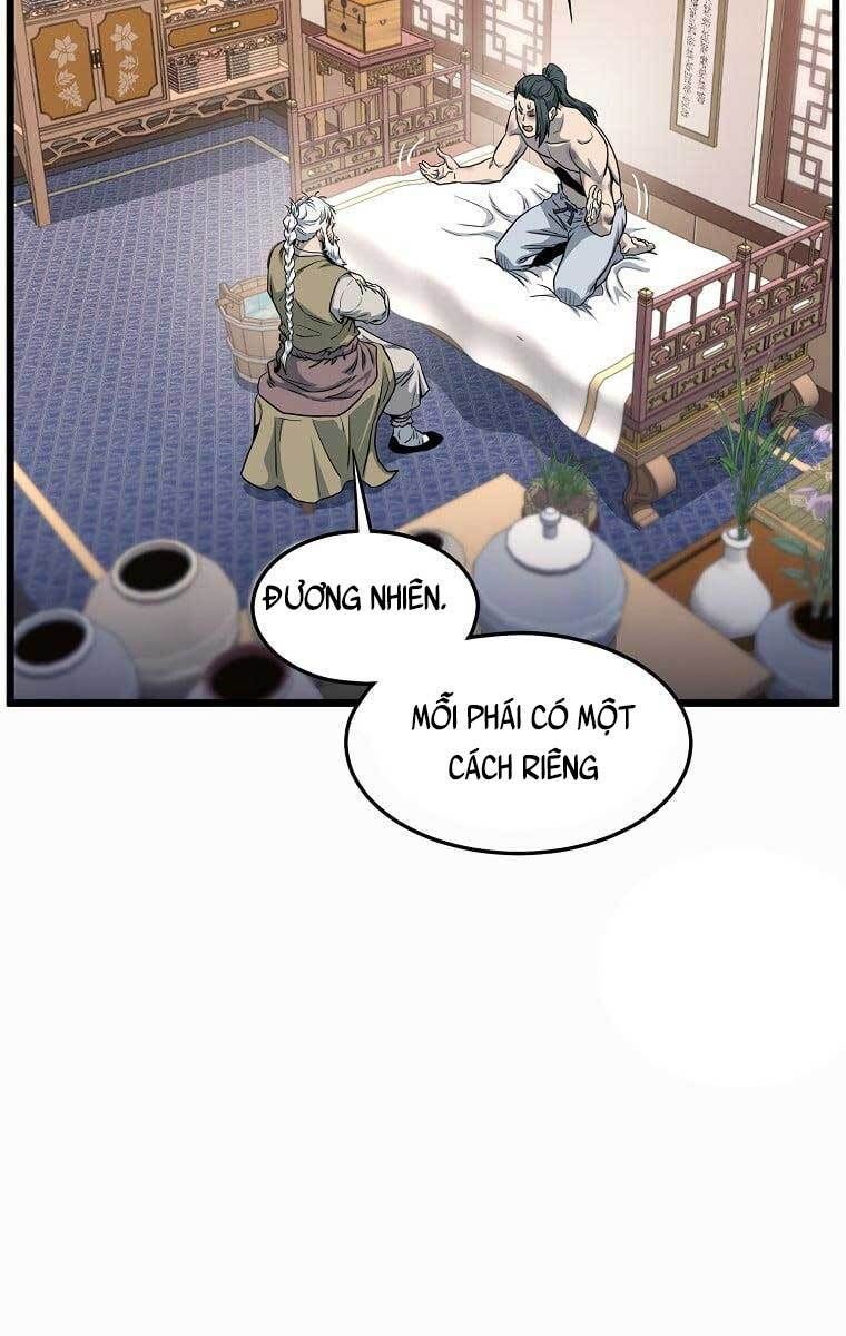 đọc truyện Đăng Nhập Murim Chương 130 ảnh 64 tại Thiên Thai Truyện