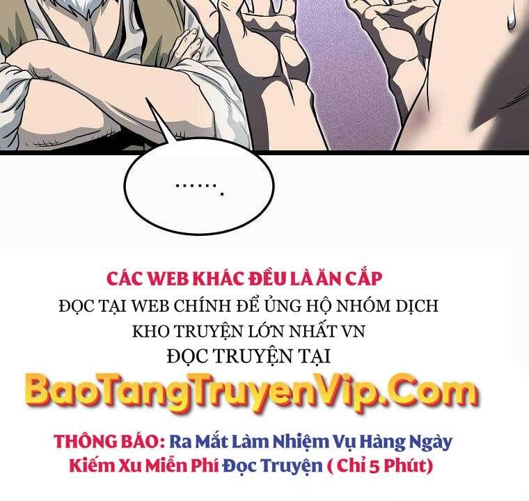 đọc truyện Đăng Nhập Murim Chương 130 ảnh 66 tại Thiên Thai Truyện