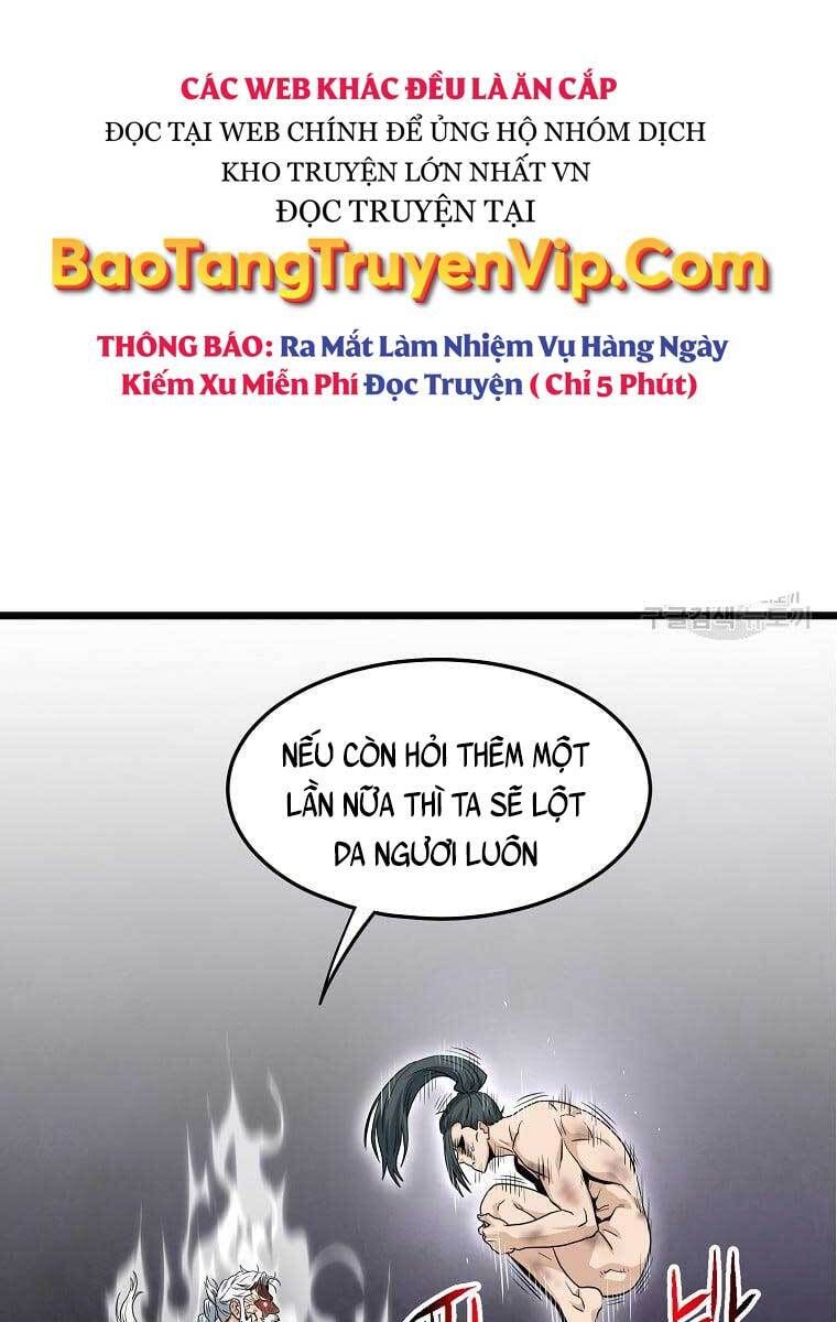 đọc truyện Đăng Nhập Murim Chương 130 ảnh 71 tại Thiên Thai Truyện