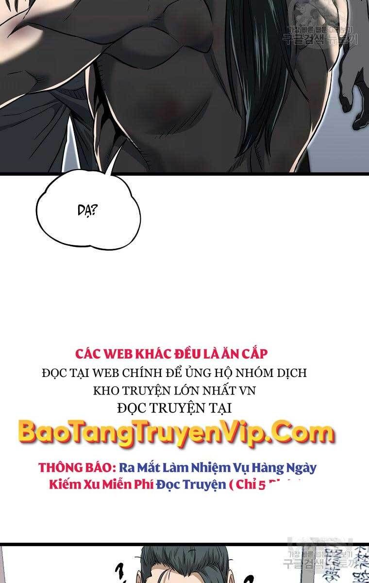 đọc truyện Đăng Nhập Murim Chương 130 ảnh 75 tại Thiên Thai Truyện