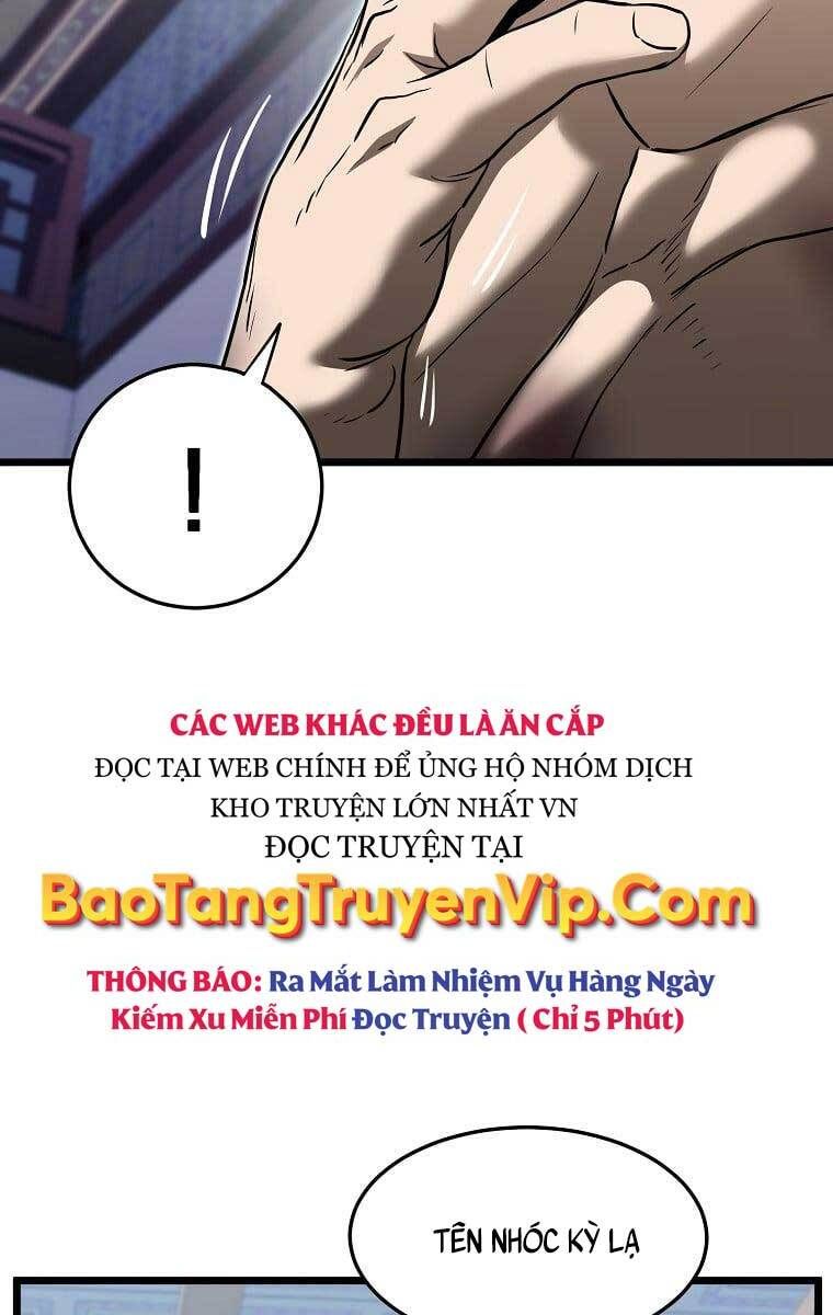 đọc truyện Đăng Nhập Murim Chương 130 ảnh 81 tại Thiên Thai Truyện