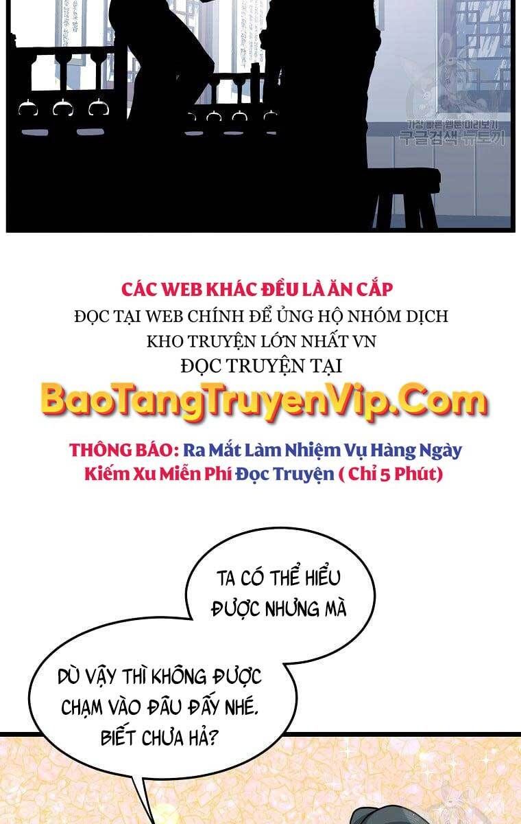 đọc truyện Đăng Nhập Murim Chương 130 ảnh 87 tại Thiên Thai Truyện