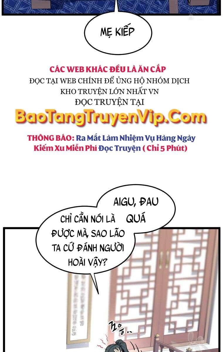 đọc truyện Đăng Nhập Murim Chương 130 ảnh 96 tại Thiên Thai Truyện