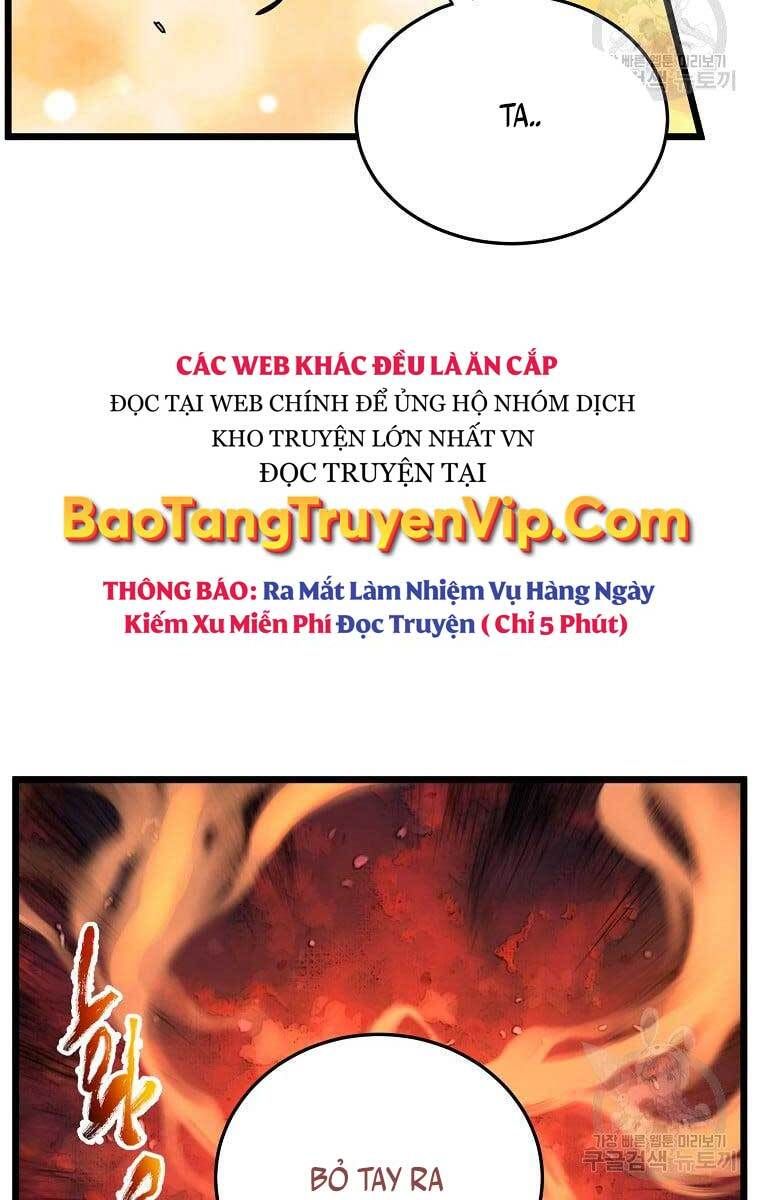 đọc truyện Đăng Nhập Murim Chương 131 ảnh 106 tại Truyện Dạ Ký