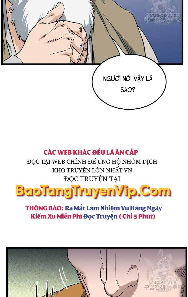 đọc truyện Đăng Nhập Murim Chương 131 ảnh 22 tại Truyện Dạ Ký