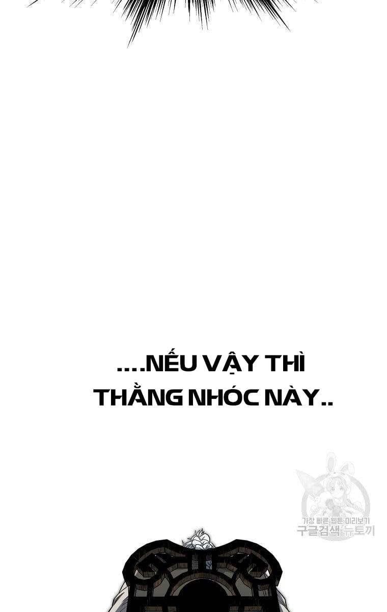 đọc truyện Đăng Nhập Murim Chương 131 ảnh 38 tại Truyện Dạ Ký