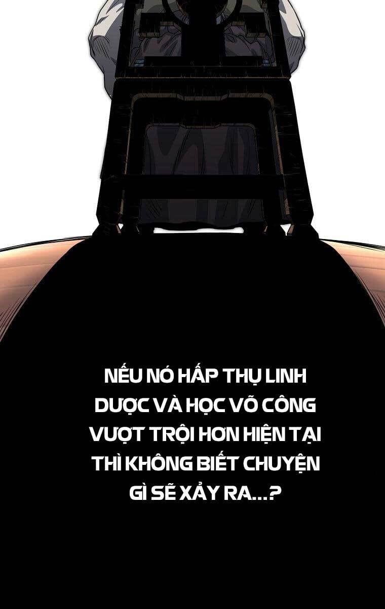 đọc truyện Đăng Nhập Murim Chương 131 ảnh 39 tại Truyện Dạ Ký