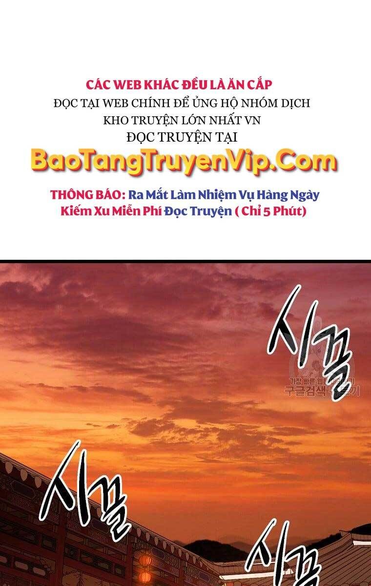 đọc truyện Đăng Nhập Murim Chương 131 ảnh 52 tại Truyện Dạ Ký