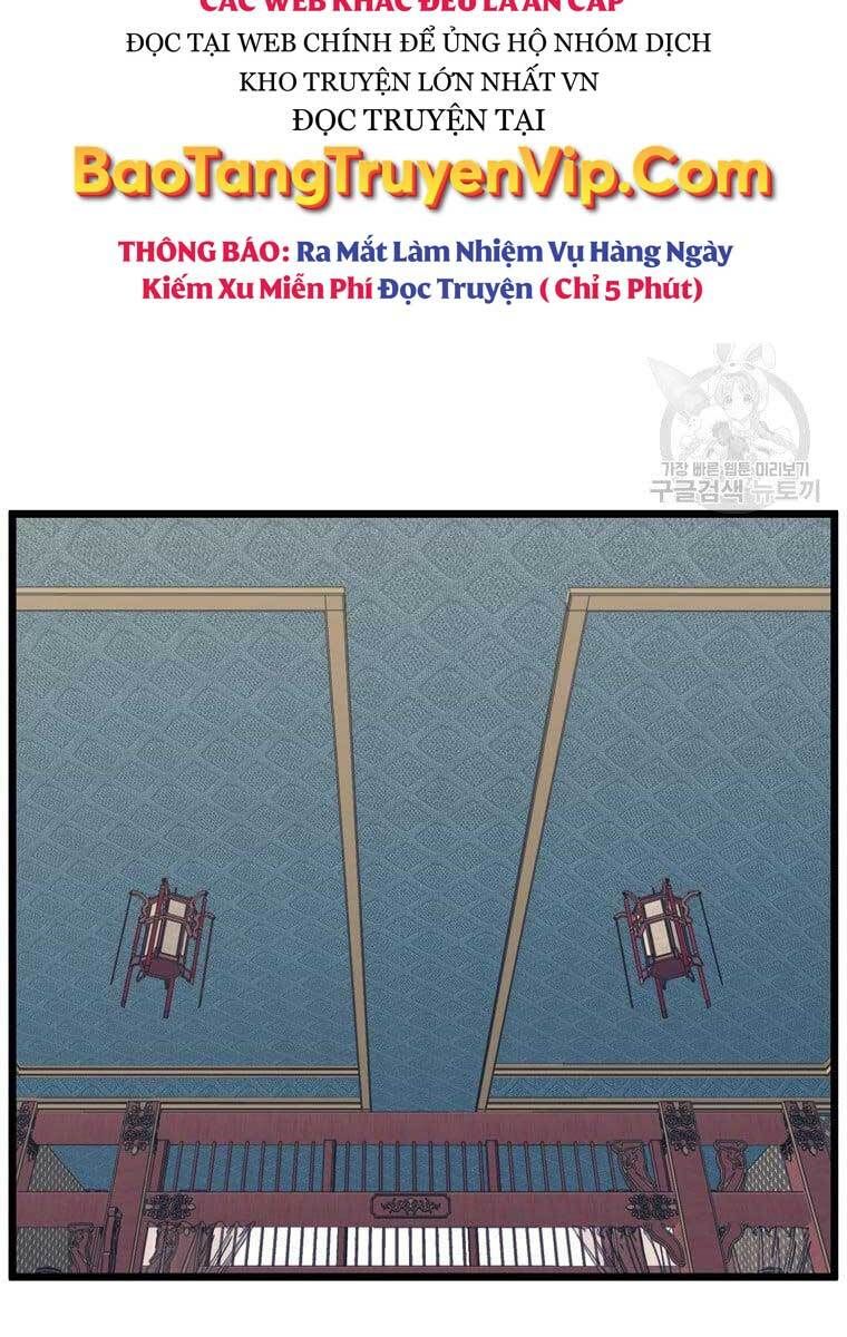 đọc truyện Đăng Nhập Murim Chương 131 ảnh 7 tại Truyện Dạ Ký