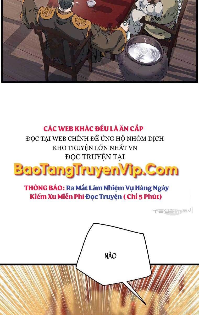 đọc truyện Đăng Nhập Murim Chương 131 ảnh 64 tại Truyện Dạ Ký