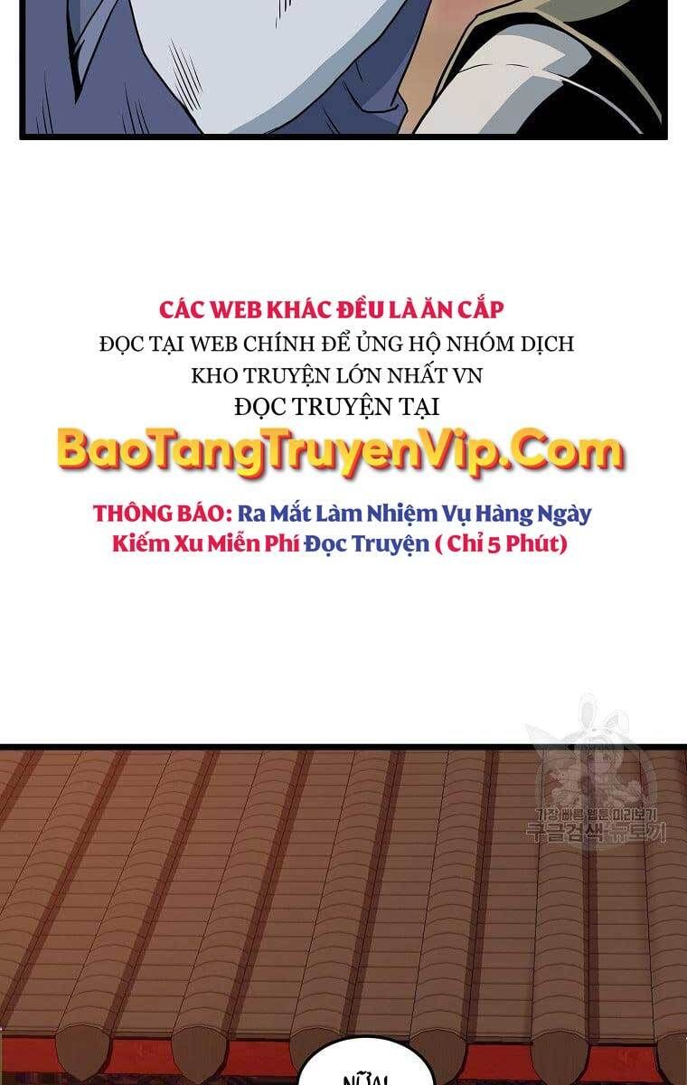 đọc truyện Đăng Nhập Murim Chương 131 ảnh 72 tại Truyện Dạ Ký
