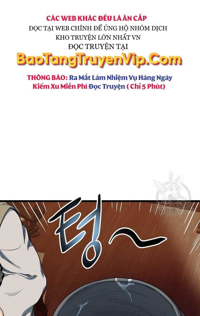 đọc truyện Đăng Nhập Murim Chương 131 ảnh 76 tại Truyện Dạ Ký
