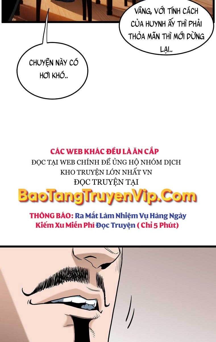 đọc truyện Đăng Nhập Murim Chương 131 ảnh 88 tại Truyện Dạ Ký