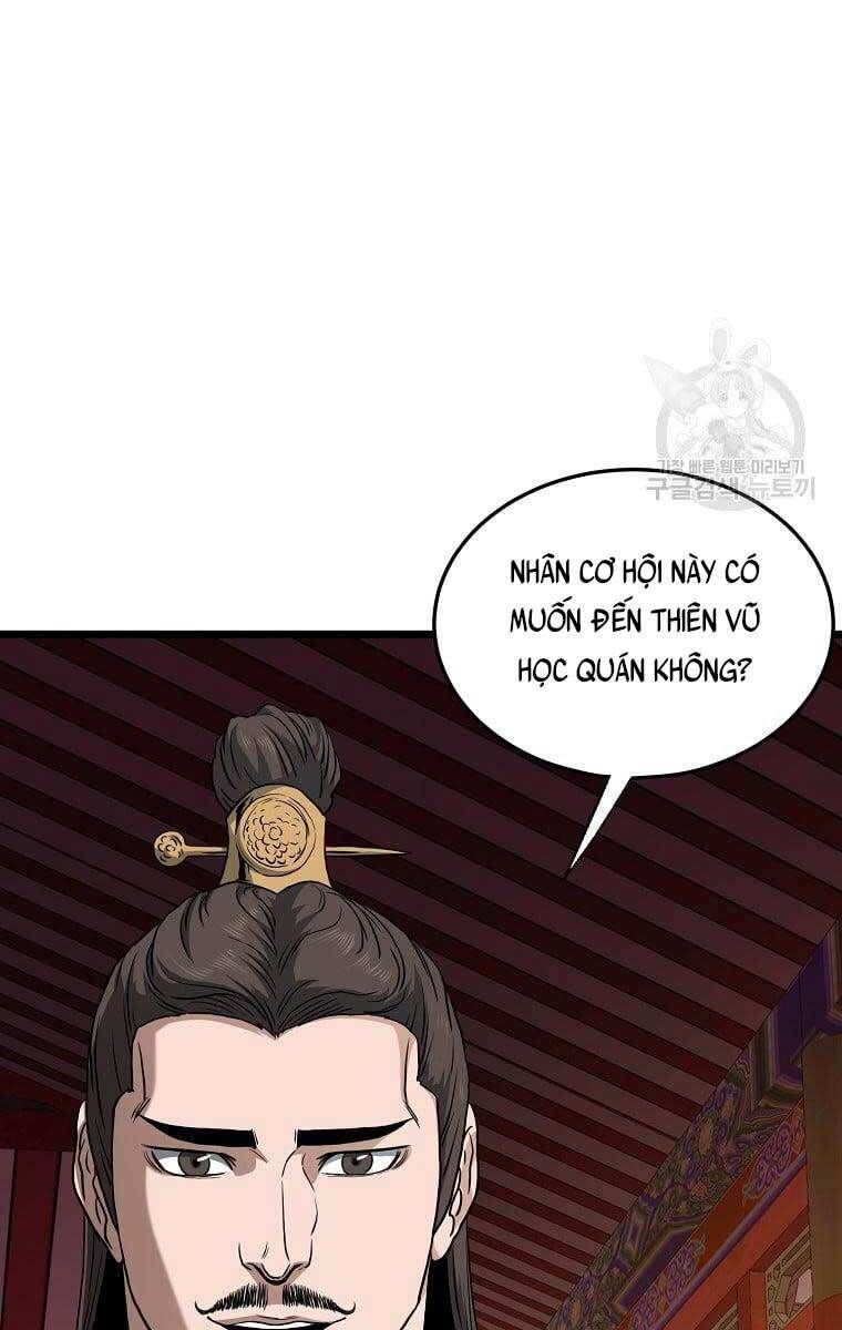 đọc truyện Đăng Nhập Murim Chương 131 ảnh 91 tại Truyện Dạ Ký