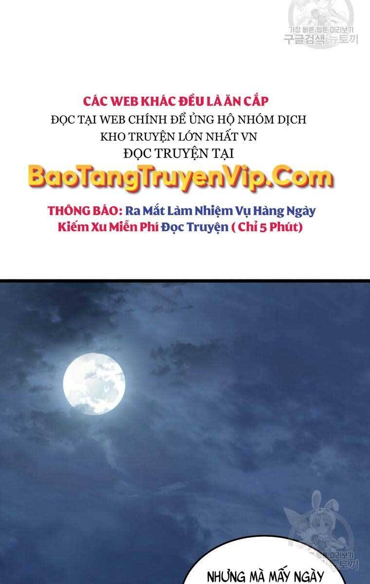 đọc truyện Đăng Nhập Murim Chương 132 ảnh 108 tại Thiên Thai Truyện