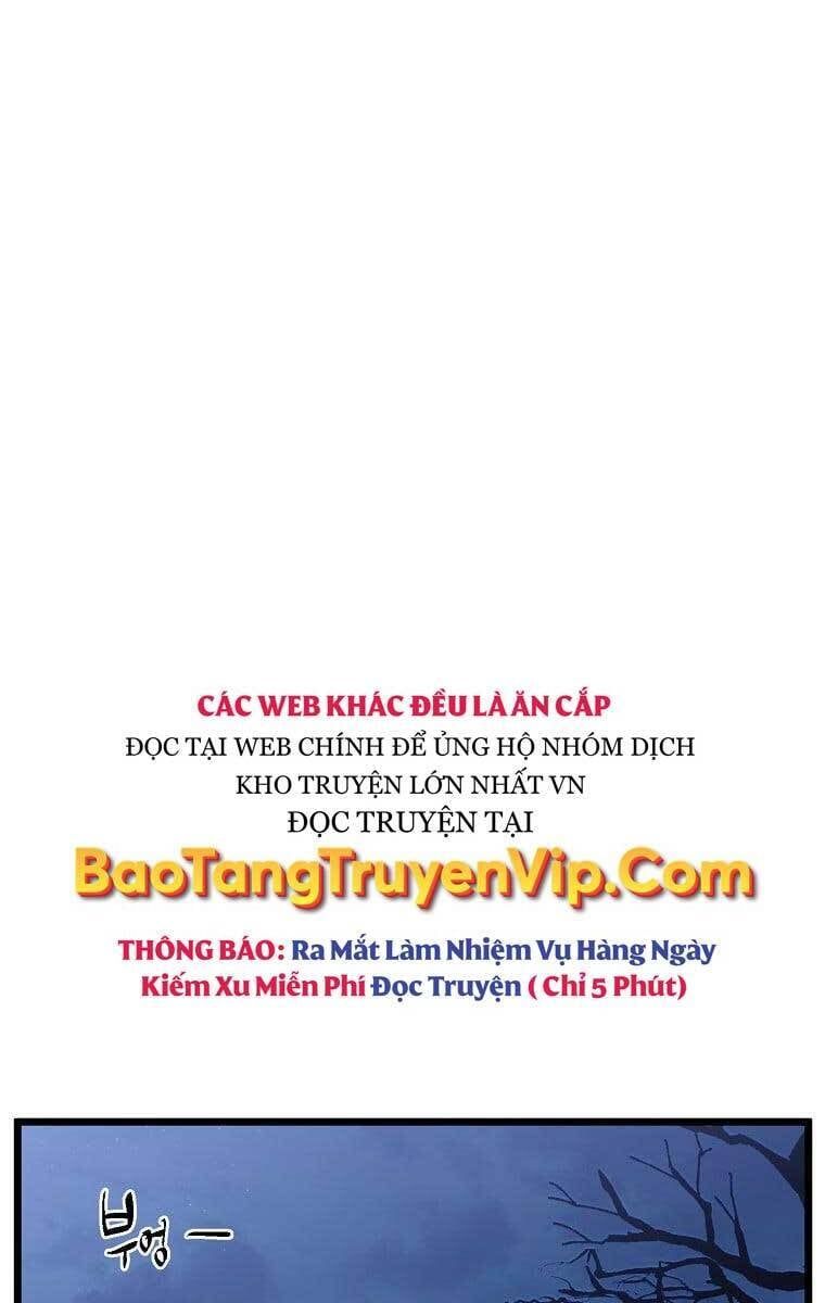 đọc truyện Đăng Nhập Murim Chương 132 ảnh 111 tại Thiên Thai Truyện
