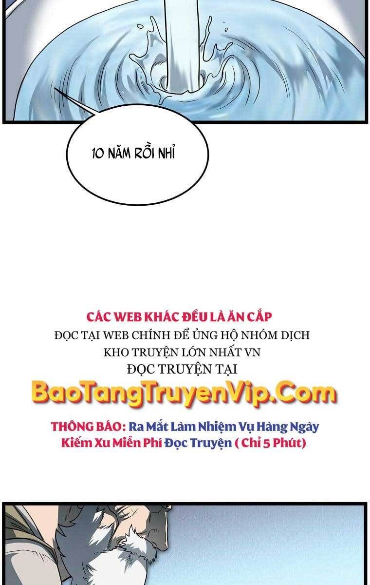 đọc truyện Đăng Nhập Murim Chương 132 ảnh 114 tại Thiên Thai Truyện