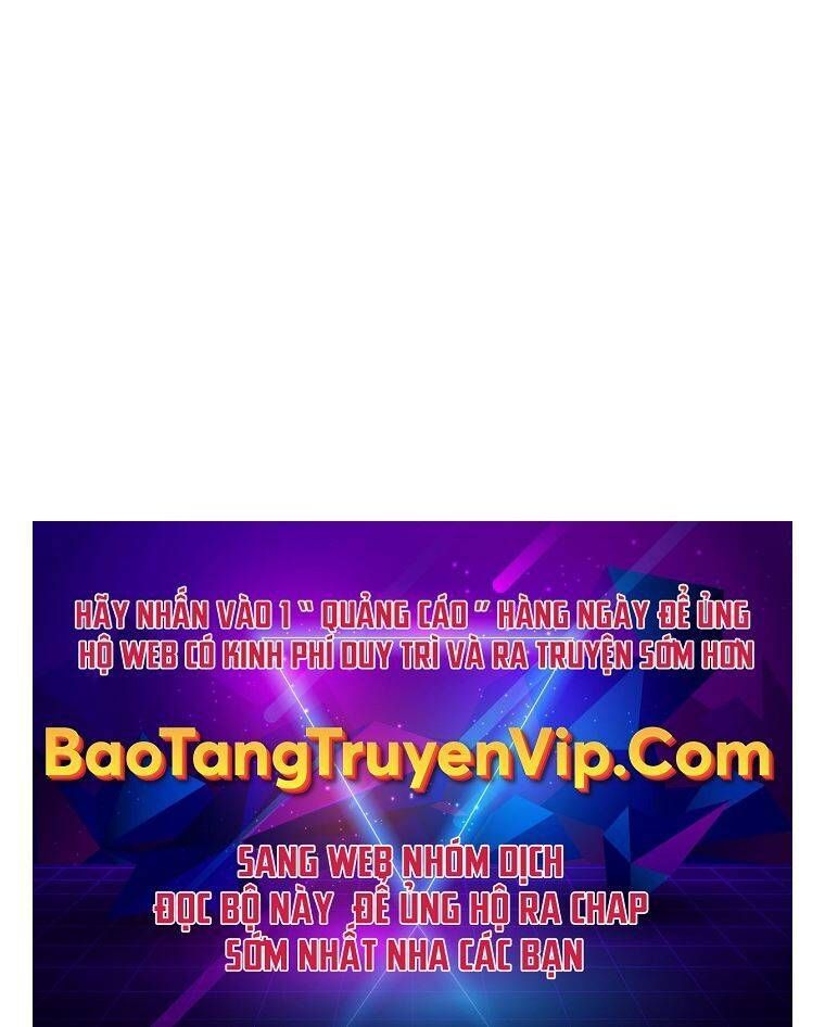 đọc truyện Đăng Nhập Murim Chương 132 ảnh 118 tại Thiên Thai Truyện