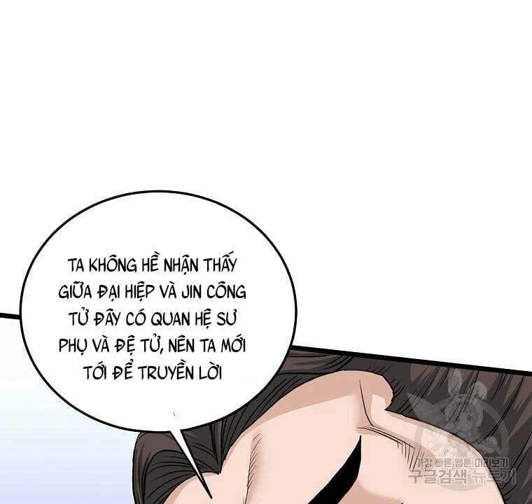 đọc truyện Đăng Nhập Murim Chương 132 ảnh 14 tại Thiên Thai Truyện