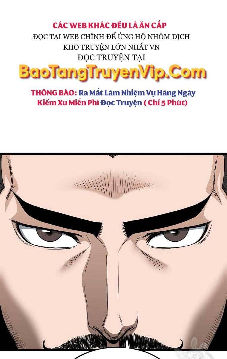 đọc truyện Đăng Nhập Murim Chương 132 ảnh 22 tại Thiên Thai Truyện