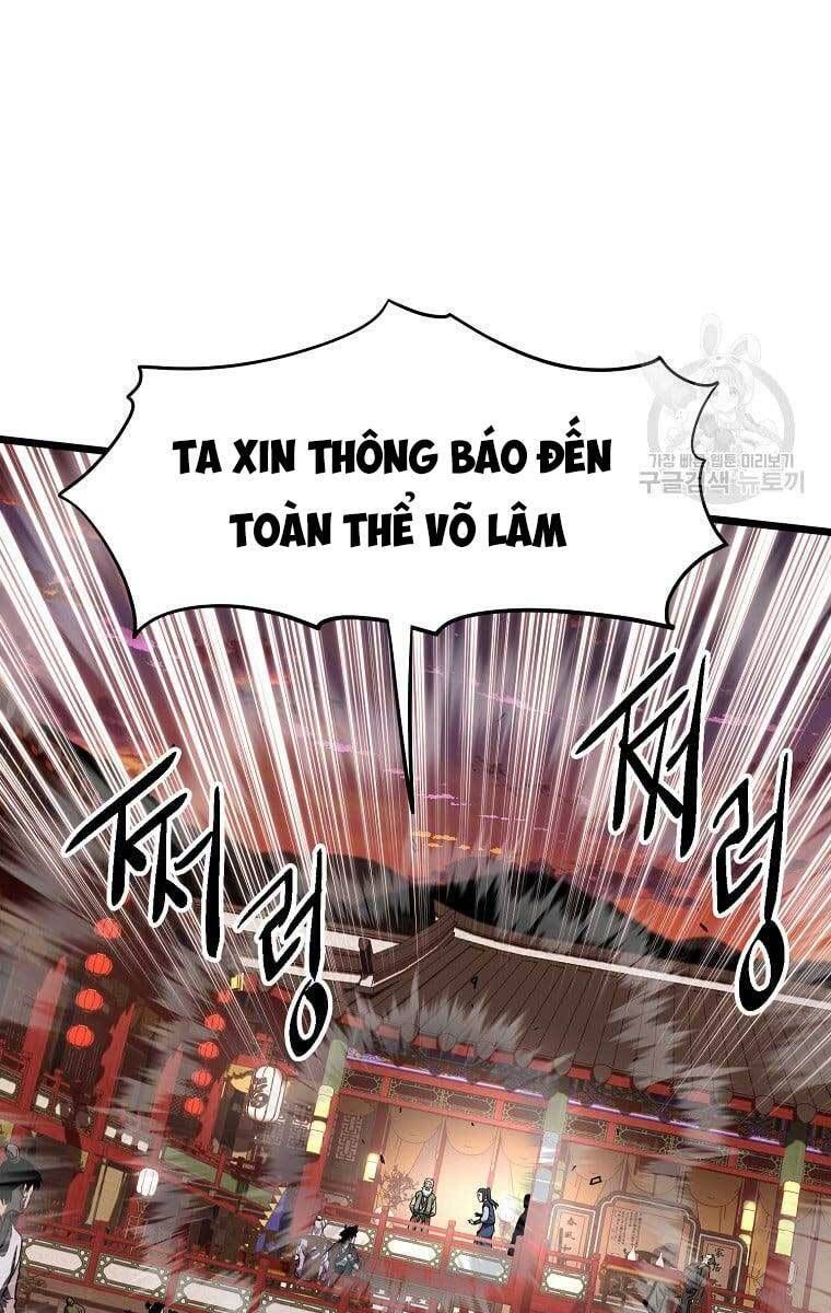 đọc truyện Đăng Nhập Murim Chương 132 ảnh 33 tại Thiên Thai Truyện