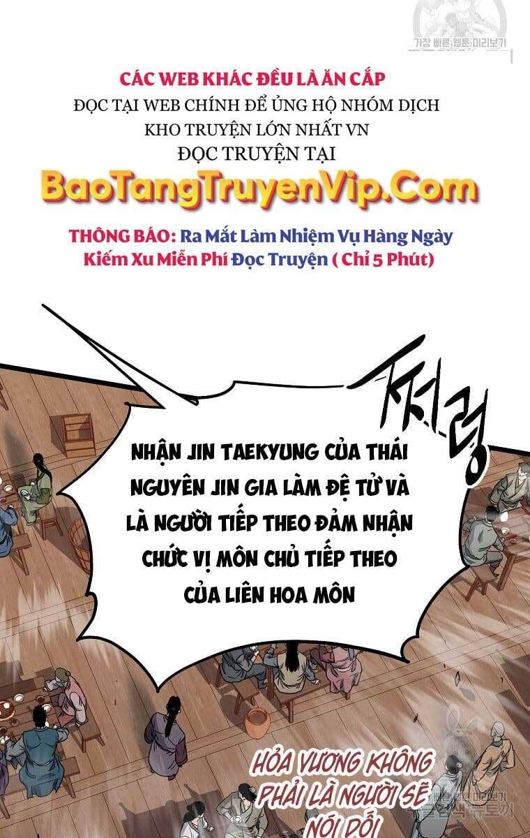 đọc truyện Đăng Nhập Murim Chương 132 ảnh 36 tại Thiên Thai Truyện