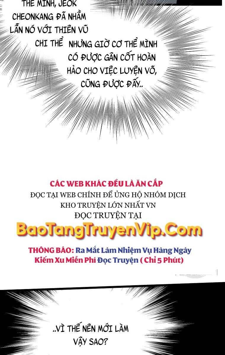 đọc truyện Đăng Nhập Murim Chương 132 ảnh 71 tại Thiên Thai Truyện