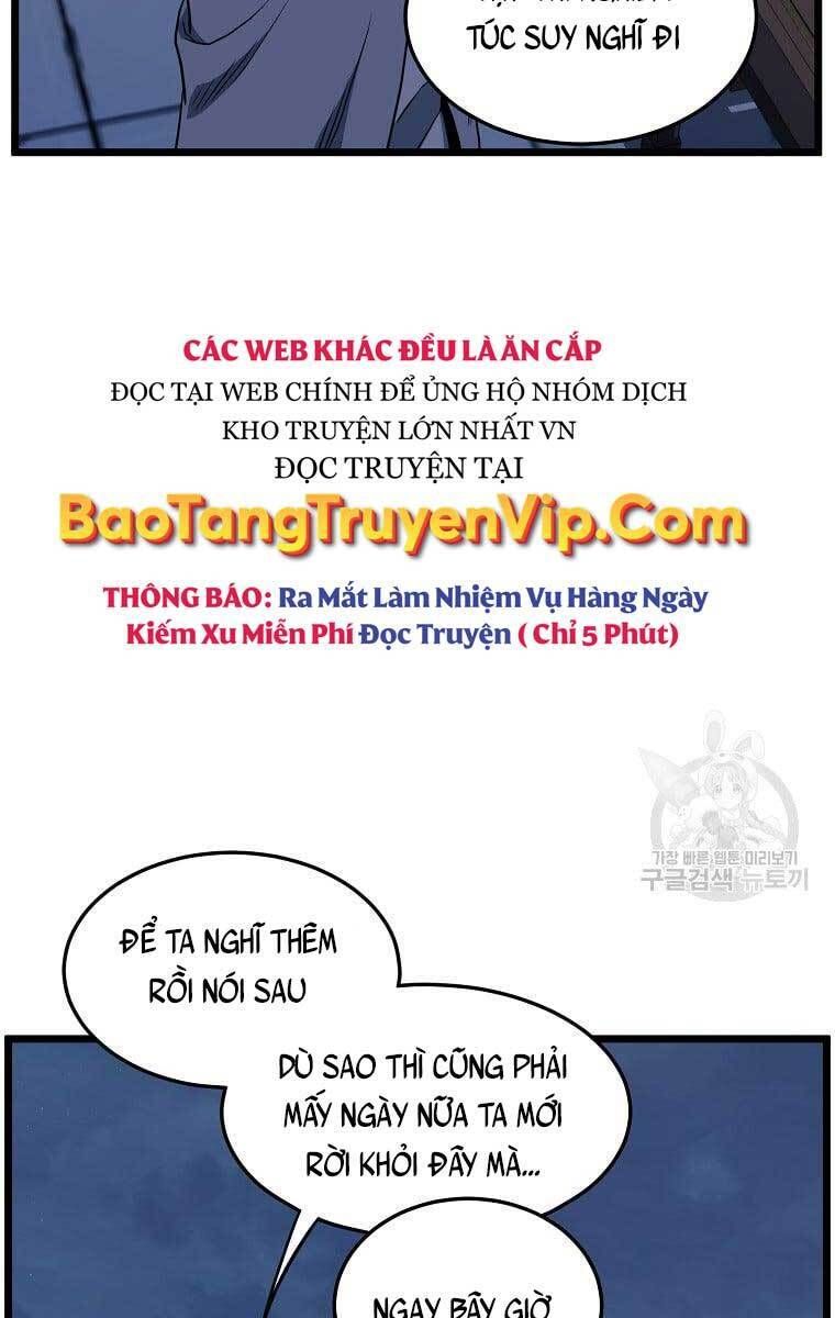 đọc truyện Đăng Nhập Murim Chương 132 ảnh 76 tại Thiên Thai Truyện