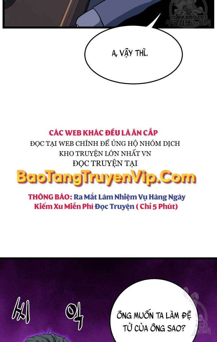 đọc truyện Đăng Nhập Murim Chương 132 ảnh 82 tại Thiên Thai Truyện