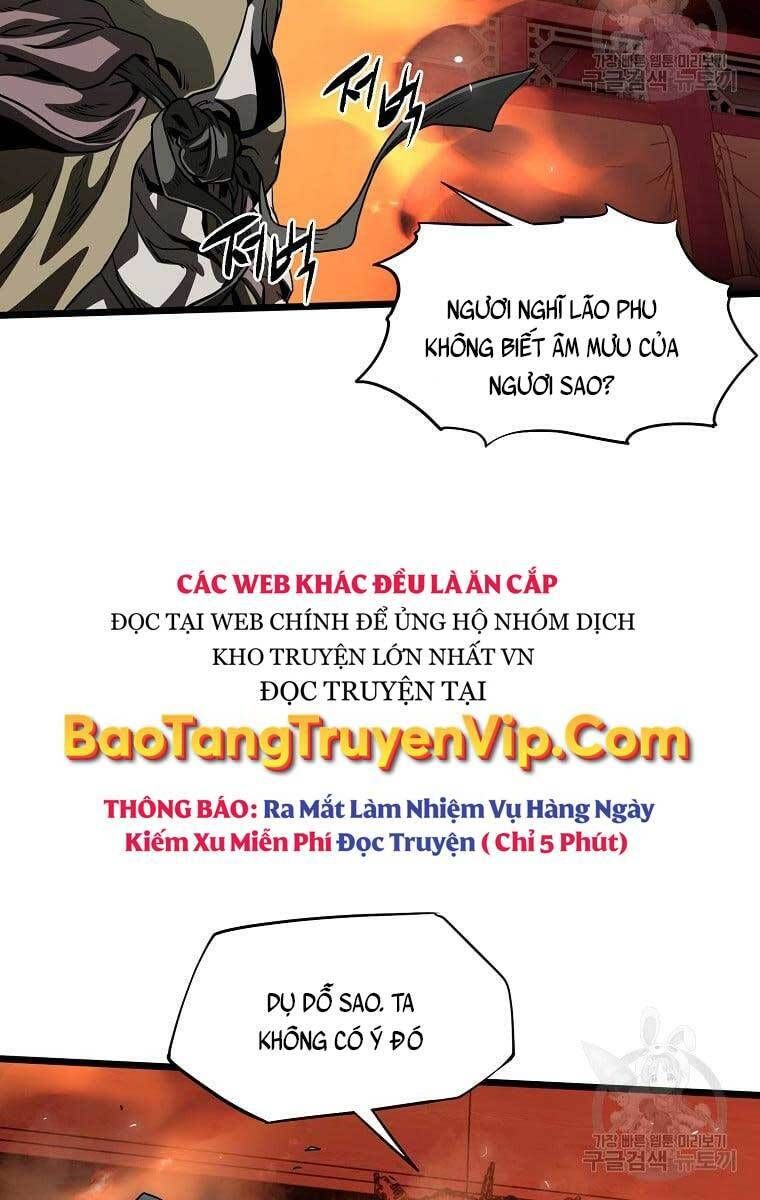 đọc truyện Đăng Nhập Murim Chương 132 ảnh 10 tại Thiên Thai Truyện