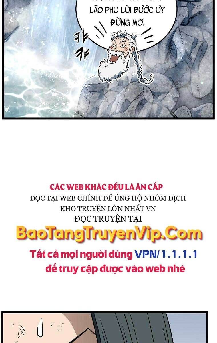đọc truyện Đăng Nhập Murim Chương 133 ảnh 102 tại Thiên Thai Truyện