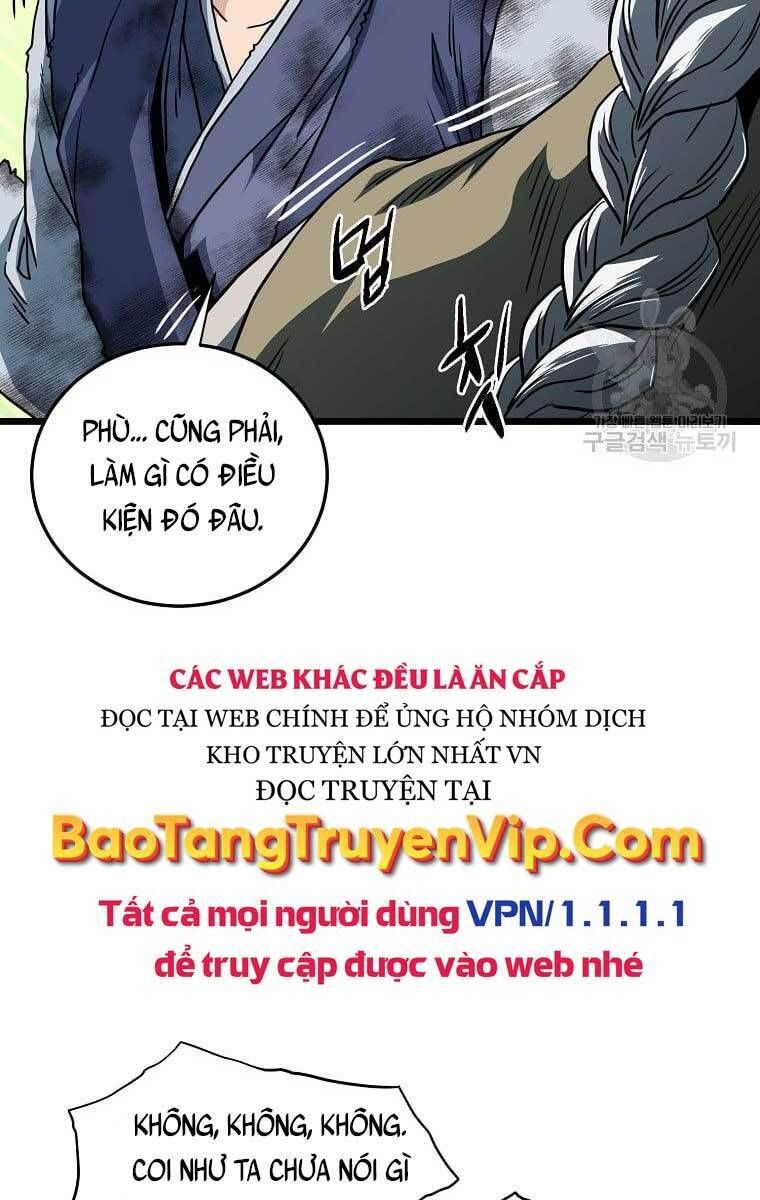 đọc truyện Đăng Nhập Murim Chương 133 ảnh 107 tại Thiên Thai Truyện