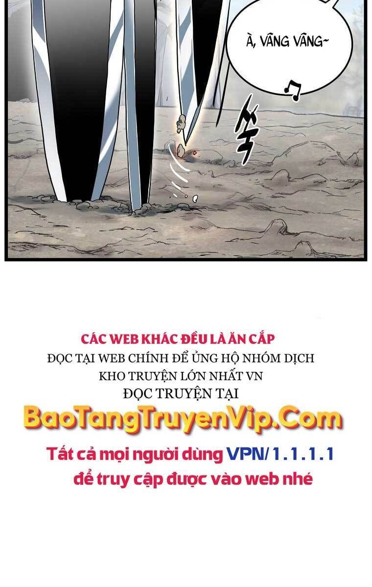 đọc truyện Đăng Nhập Murim Chương 133 ảnh 113 tại Thiên Thai Truyện