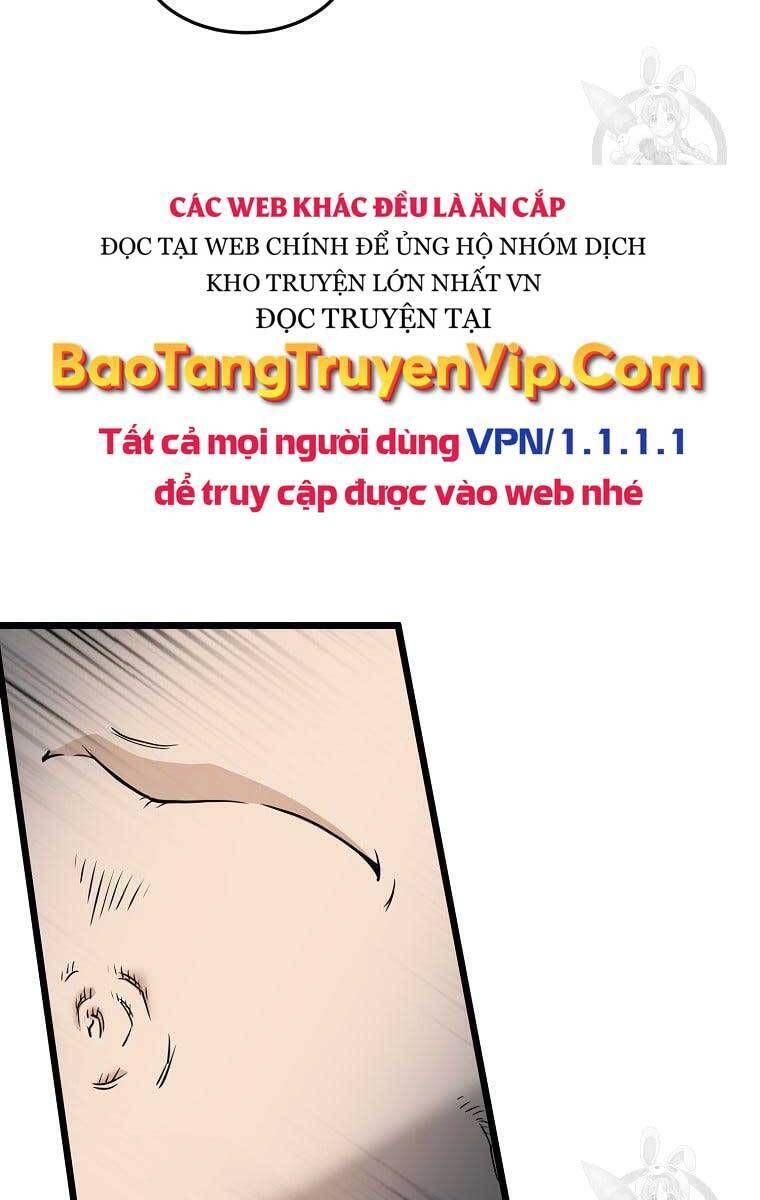 đọc truyện Đăng Nhập Murim Chương 133 ảnh 120 tại Thiên Thai Truyện