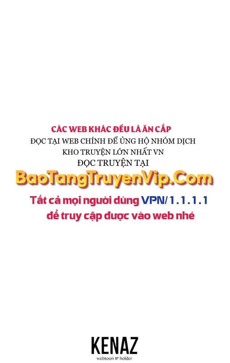 đọc truyện Đăng Nhập Murim Chương 133 ảnh 125 tại Thiên Thai Truyện
